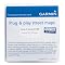 Garmin City Navigator North America - 010-10679-50