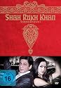 srk