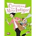 Chroniques d'une m�re indigne, Tome 1 : Une maman (presque) parfaite !