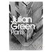 Paris (Penguin Translated Texts)