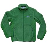 【正規取扱店製品】 patagonia パタゴニア クラシックレトロXジャケット 女性用 23071
