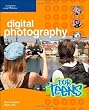 Digital Photography for Teens
