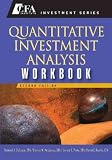 Quantitative Investment Analysis