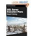 SQL Server Execution Plans