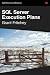 SQL Server Execution Plans