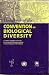 Handbook of the Convention on Biological Diversity