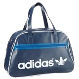 adidas Originals AC HOLDALL W68182, Unisex - Erwachsene Henkeltaschen 49x31x17 cm (B x H x T)