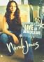 Norah Jones: Live in New Orleans