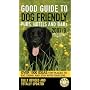 Good Guide to Dog Friendly Pubs, Hotels and B and Bs 2007-2008
