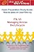 ITIL V3 MALC Managing Across the Lifecycle Certification Exam Preparation Course in a Book for Passing the ITIL V3 Managing Across the Lifecycle Exam ... on Your First Try Certification Study Guide