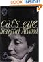 Cat's Eye