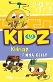 Kidnap!