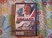 Cocain/Kokain (VHS-Videocassette/mit Dennis Weaver,Pamela Bellwood und James Spader)
