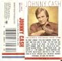 Columbia Records 1958-86