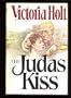 The Judas Kiss