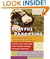 Playful Parenting