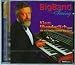 Klaus Wunderlich-Big Band Swing