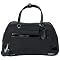 Worldbound 20" Expandable Rolling Upright