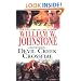 Devil Creek Crossfire (Blood Bond, No. 5)
