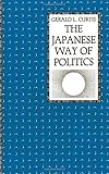 The Japanese way of politics