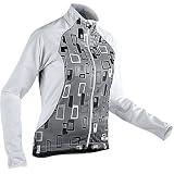 Sugoi Womens Wink Jersey at Sugoi