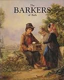 The Barkers of Bath