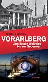 Buch