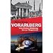 Vorarlberg: Vom Ersten Weltkrieg bis zur Gegenwart