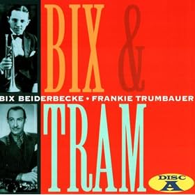 Clarinet Marmalade