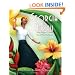 Georgia in Hawaii: When Georgia O'Keeffe Painted What She Pleased