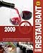 Books : AA Restaurant Guide 2009 (AA Lifestyle Guides)