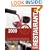 AA Restaurant Guide 2009 (AA Lifestyle Guides)