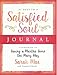 31 Days to a Satisfied Soul Journal