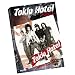 Tokio Hotel, 500 Teile Puzzle