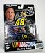 Nascar Trading Paint Jimmie Johnson 48 Smash & Fix it Car_s-1
