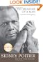 The Measure of a Man: A Spiritual Autobiography (Oprah's Book Club)