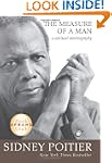 The Measure of a Man: A Spiritual Aut...