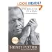 The Measure of a Man: A Spiritual Autobiography (Oprah's Book Club)