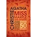 Miss Marple and Mystery: The Complete Short Stories