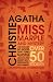 Miss Marple and Mystery: The Complete Short Stories