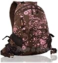 BESTWAY Schulrucksack FANCY Rucksack Sportrucksack