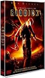 Les Chroniques de Riddick (�dition simple)