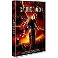 Les Chroniques de Riddick (�dition simple)