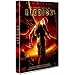 Les Chroniques de Riddick (�dition simple)