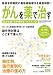 畠　清彦: がんを薬で治す 抗がん剤・分子標的薬・ホルモン剤 (アサヒオリジナル)