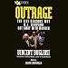 Books : Outrage: The 5 Reasons Why O.J. Simpson Got Away with Murder