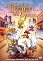 The Trumpet of the Swan (Widescreen, Fullscreen) (Dual-layered DVD)