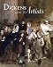 Books : Dickens and the Artists