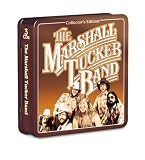 The Marshall Tucker Band by The Marshall Tucker Band