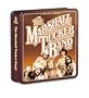 The Marshall Tucker Band